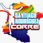 SRCorre