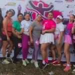5K de Madres
