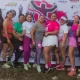 5K de Madres