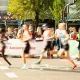 deportes en Santiago Rodríguez