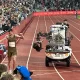 Jakob Ingebrigtsen