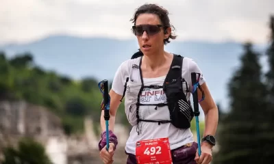 Megan Eckert