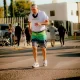 beneficios del running en adultos
