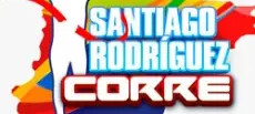 SRCorre